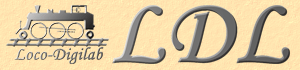Logo LDL